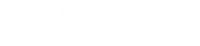 Valueletes Sports Agency
