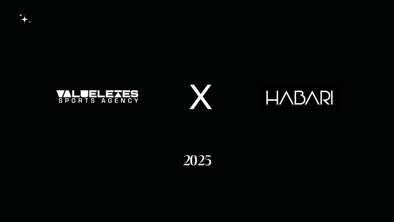 Valueletes X Habari