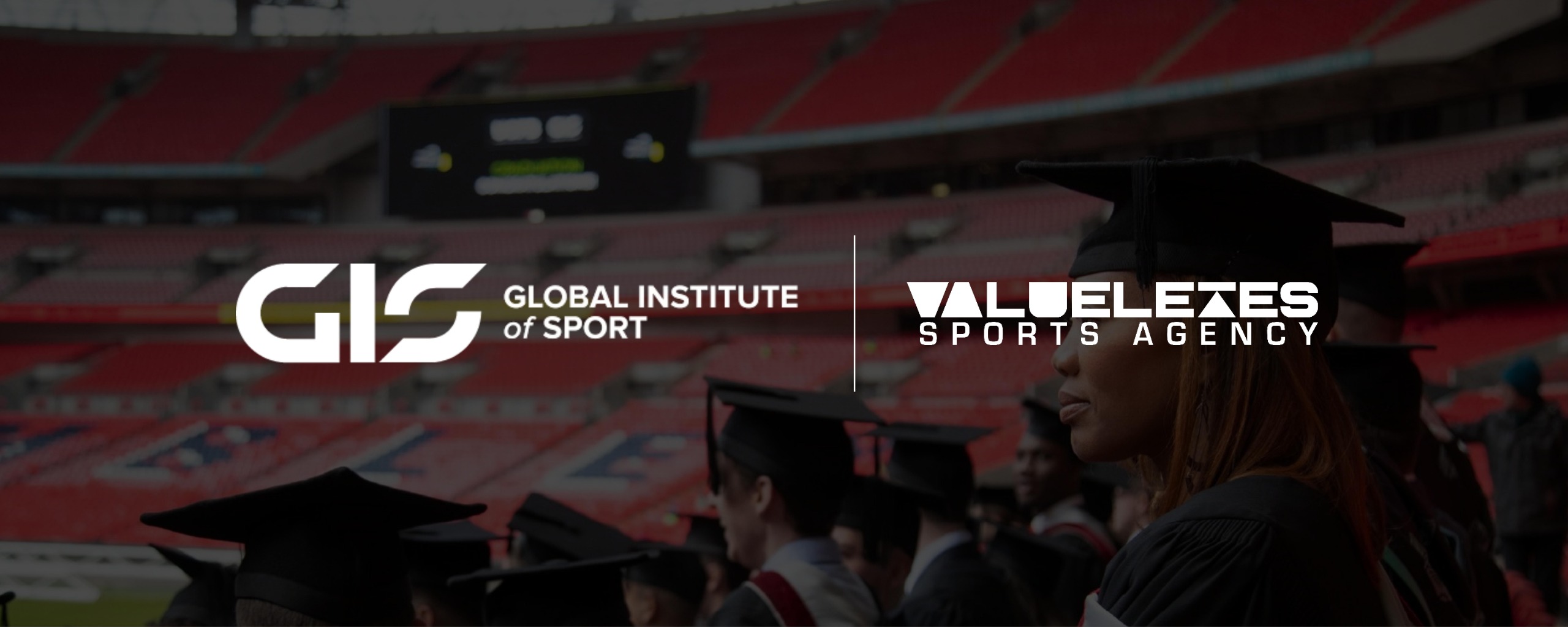 valueletes-and-Global-Institute-of-Sport