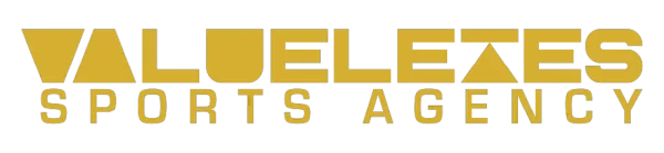 GoldLogo