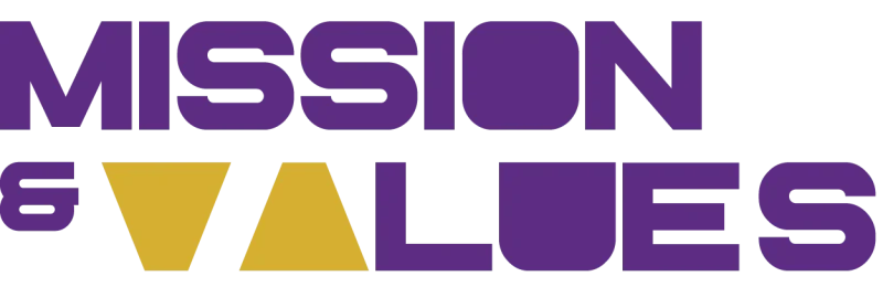 MissionValues2