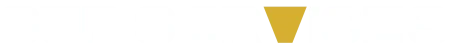 OurServices OurServices