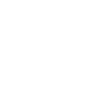 Tagline_WHITE