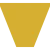 Icon Mark GOLD Icon Mark GOLD