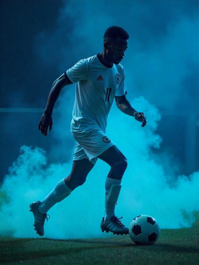 YoungPlayer